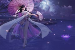 完整版《大婚之日撩侯爷，她成了朱砂痣