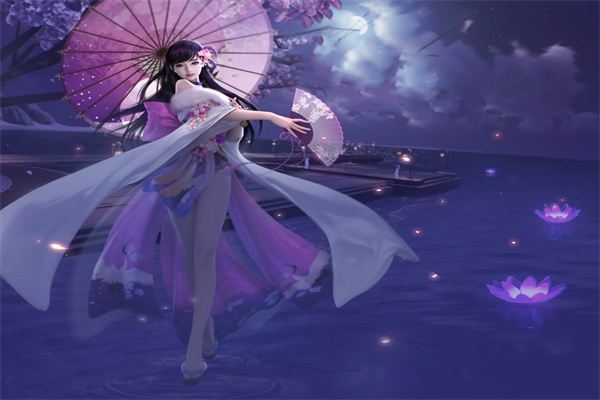 大婚之日撩侯爷，她成了朱砂痣小说免费阅读