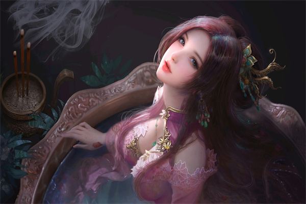 渡劫陨落后，魔帝成了乡下团宠小说免费阅读