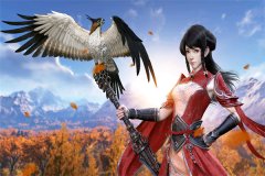 完整版《远离团宠小师妹，炮灰只想救师