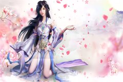 消费返现？美女你站住！小说，消费返现