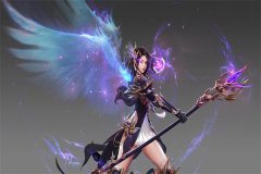 完整版《都市：凡尘修仙，他已无敌》在