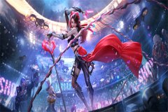 完整版《西游：重生大圣暴打如来震惊万