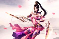 已完结小说《刷抖音有奖励，开局两万比
