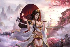 求关忘文李流荧小说免费资源-经典文学