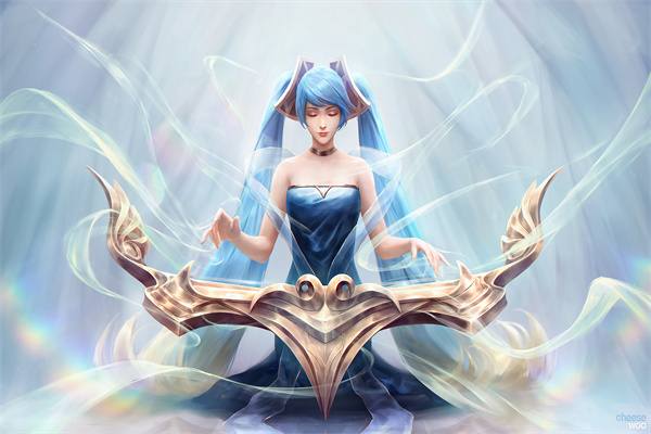 神豪：流浪街头不要慌，一点签到啥都有小说免费阅读