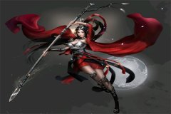 已完结小说《异界歌神：甲方求着我唱青