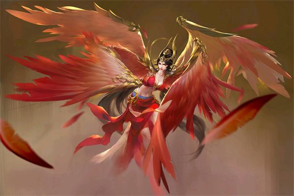 捡回摄政王后，她在皇室作威作福小说免费阅读