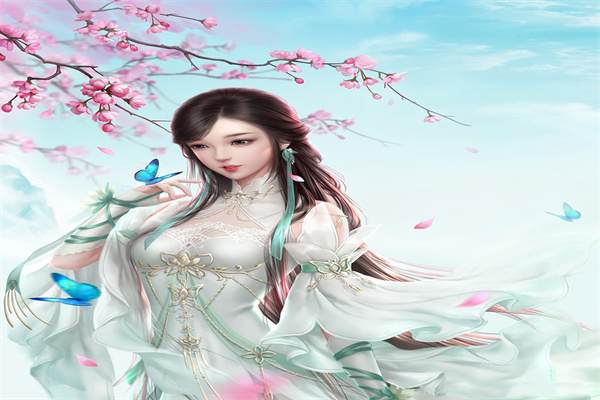 逆天丹帝小说免费阅读