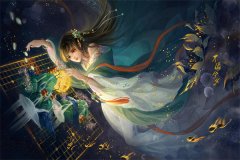 淬体极限一万斤？抱歉，我一亿斤免费阅