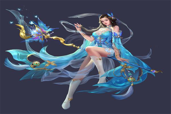苟千年小说免费阅读