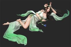 强势囚宠沈慕卿，强势囚宠最新章节-经典