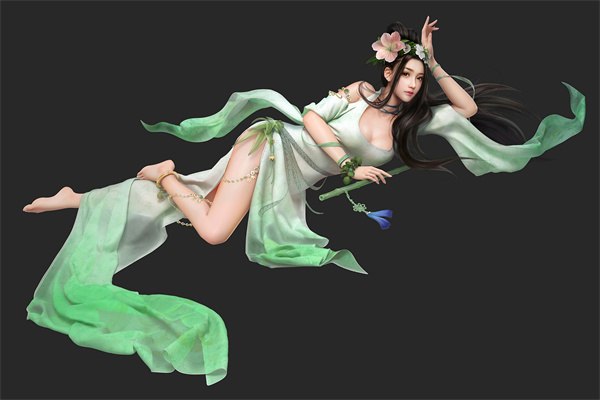 强势囚宠小说免费阅读