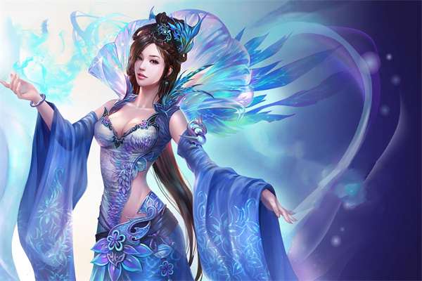 差点成太监：化敌为友，获得满级功法小说免费阅读