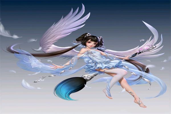 重生拒舔选毒宠，校花女神倒追了小说免费阅读