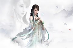 从底层修士开始聚现科技小说，从底层修