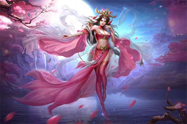 重生后，我带崽横行豪门虐渣小说免费阅读