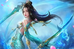 求我命由我不由天小说免费资源-经典文学