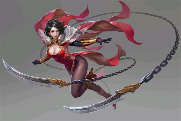 声望值返现，万人嫌她黑红出圈小说免费阅读