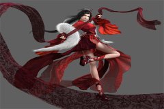 完整版《重生后，被腹黑质子盯上了》免