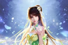 已完结小说《诡异复苏：我在地摊捡宝物