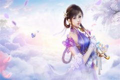 爱情里的商战游戏林珈周容川，爱情里的
