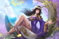 替嫁后，植物人老公意识恢复了最新章节