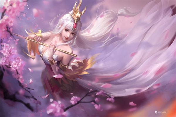 抽元神！盘古一拳打爆三千系统小说免费阅读