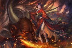 主角陈晞小说我死后，靠收集恐惧值无敌