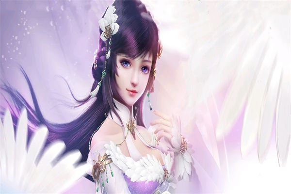 神级选择：拒绝被满院禽兽吸血小说免费阅读