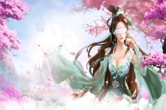 《重生八零：初恋校花到我怀里来》小说