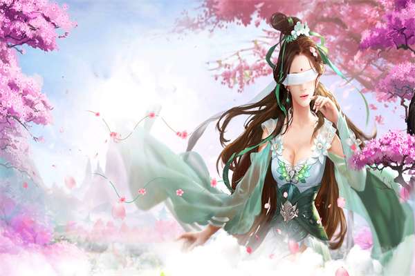 重生八零：初恋校花到我怀里来小说免费阅读