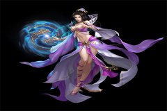 已完结小说《1974：白月光的舔狗？退退退