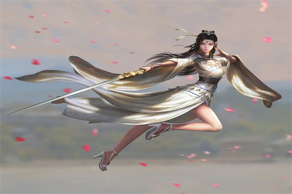 长姐逼我为妾后，我夺走世子爷真心小说免费阅读