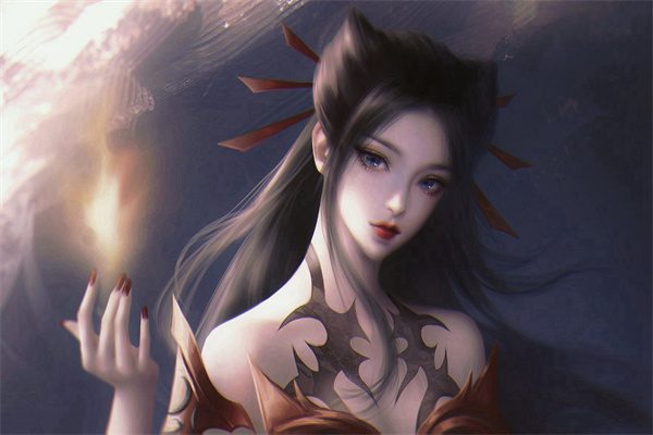 盗墓：从老九门开始长生不老小说免费阅读