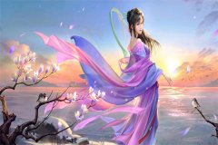 小说《我有惊天武灵》全文免费阅读-经典