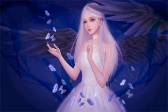 《团宠小娇妻：我靠空间在荒年无敌》小