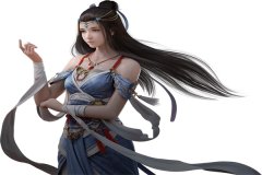 重生后怒甩渣夫，军婚甜如蜜（言真顾维