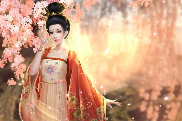 渣爹做梦都在偷妈咪小说免费阅读