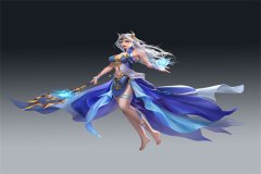 反派剧本（苏晨）在线免费阅读-经典文学