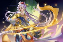 主人公叫叶玲珑的小说哪里免费看-经典文
