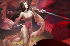 婚途黯淡：意外发现妻子的谎言全章节免