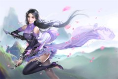 《八零大院，炮灰亲妈靠养崽洗白了》全