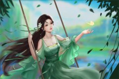 仙王您回仙界吧小说，仙王您回仙界吧最