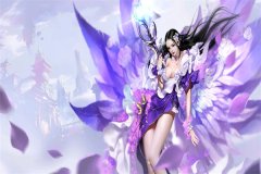 主角叫江岩小说黑科技：玩具熊制霸世界