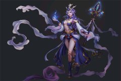 我真不想去混娱乐圈小说，我真不想去混