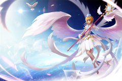 小说《七年虐恋：高冷霸总缠爱不放手》