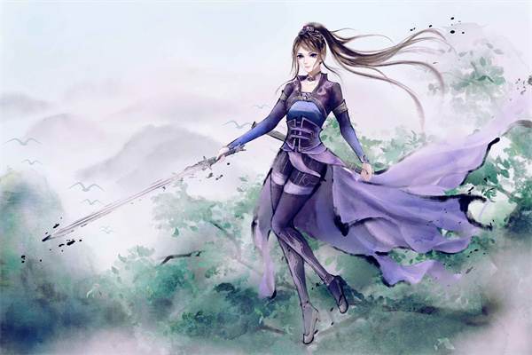 总裁，夫人她又戏精上身了小说免费阅读