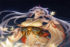 主人公王枫帝琴小说系统：我打造诸天最