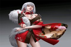 和身旁保镖闪婚后，大小姐上头了最新章